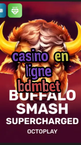 casino en ligne bdmbet-w4cy2mdjlx2bf.com