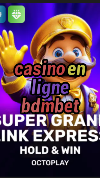 casino en ligne bdmbet-w4cy2mdjlx2bf.com