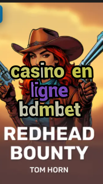 casino en ligne bdmbet-w4cy2mdjlx2bf.com