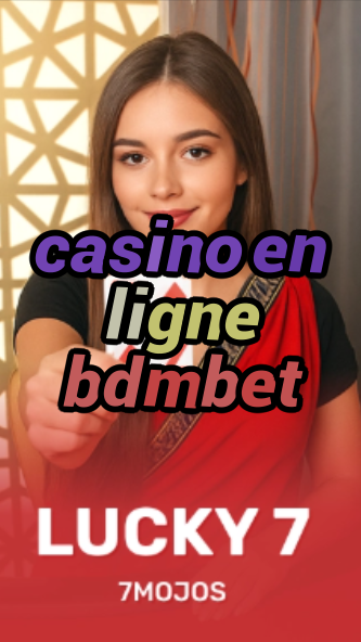 casino en ligne bdmbet-w4cy2mdjlx2bf.com